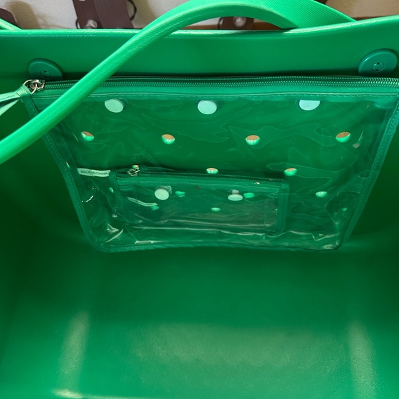 Original Bogg Bag - Ugly Christmas Sweater - Picture 3 of 3